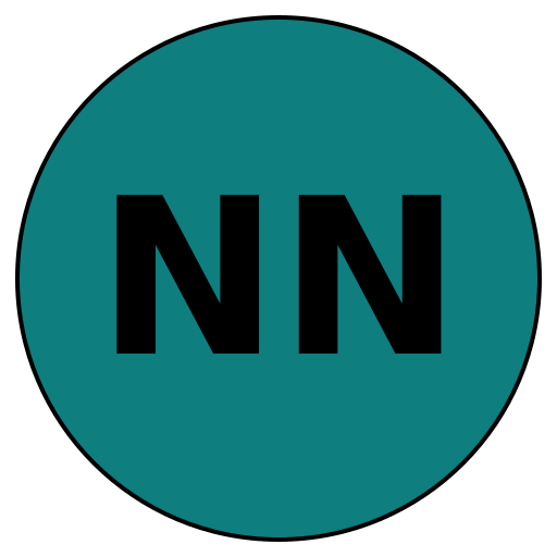 NourishNurtured